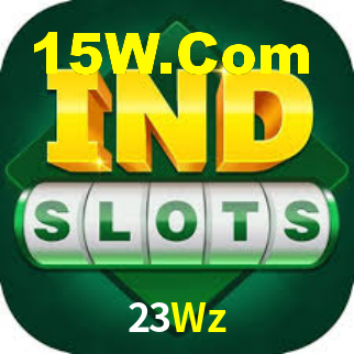 23Wz,23Wz.Com