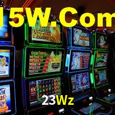 Spaceman Game 23Wz