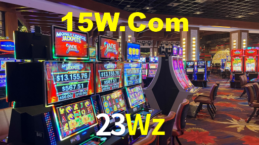 23Wz.Com