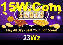 23Wz,23Wz.Com