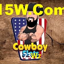 Crash Games Strategies 23Wz