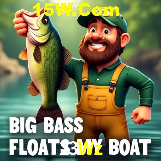 Account Benefits 23Wz