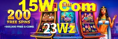Live Casino 23Wz