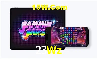 Provedores de Jogos 23Wz