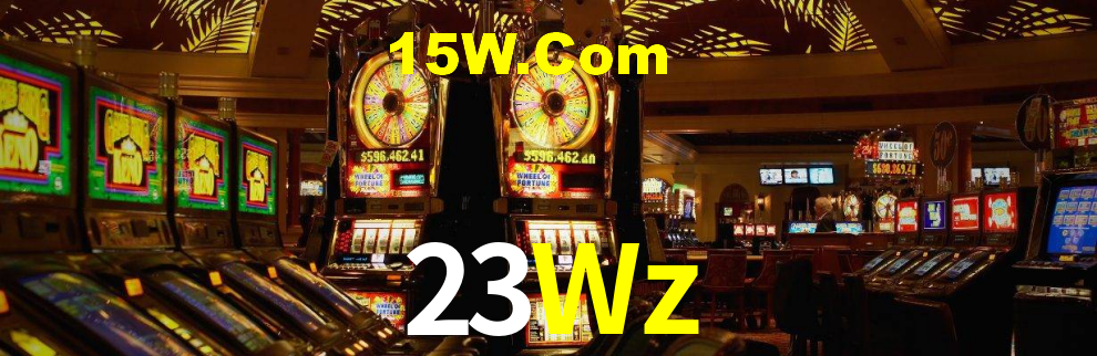 23Wz,23Wz.Com