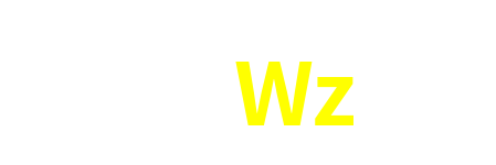 23Wz