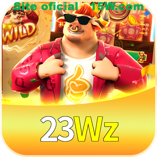 23Wz