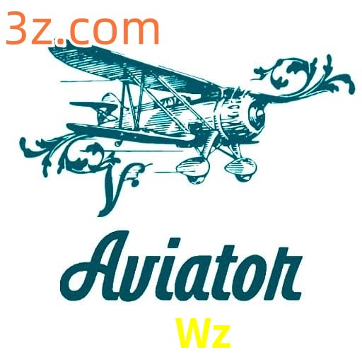 Adrenalina com o Jogo Aviator no Cassino 23Wz